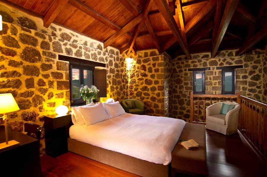 Pliadon Gi Mountain Resort & Spa Kato Sinikia Trikalon المظهر الخارجي الصورة