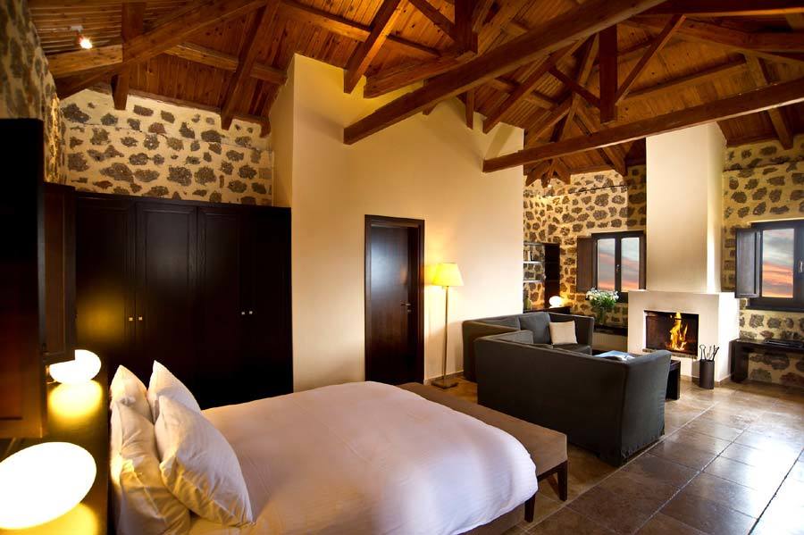Pliadon Gi Mountain Resort & Spa Kato Sinikia Trikalon المظهر الخارجي الصورة